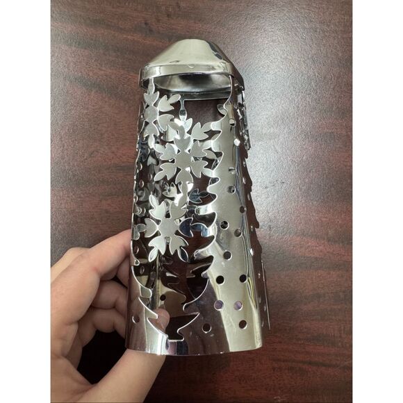 Bath & Body Works Snowman Soap Holder - Picture 2 of 6